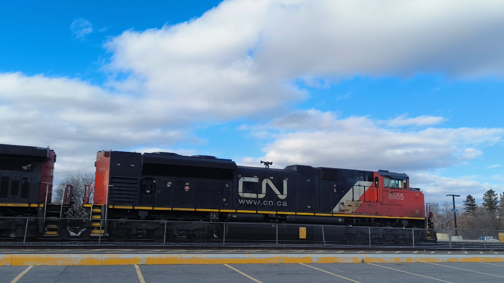 CN 8855